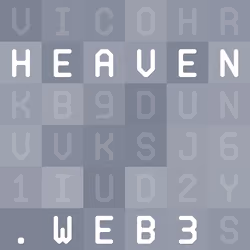 heaven.web3