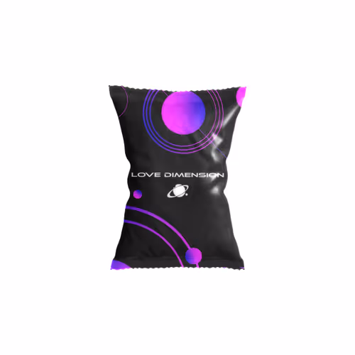 Item #30 Media