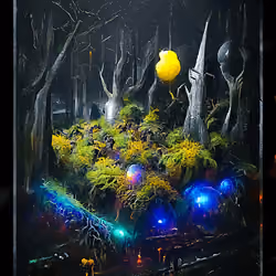 #686