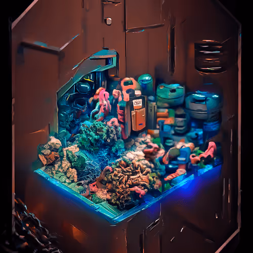 The Otherside Ai