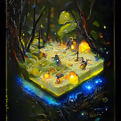#4276