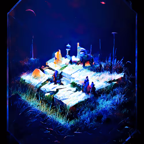 #4483
