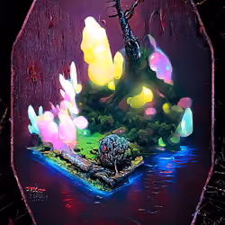 #5963