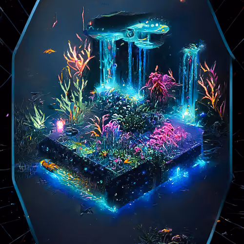 The Otherside Ai