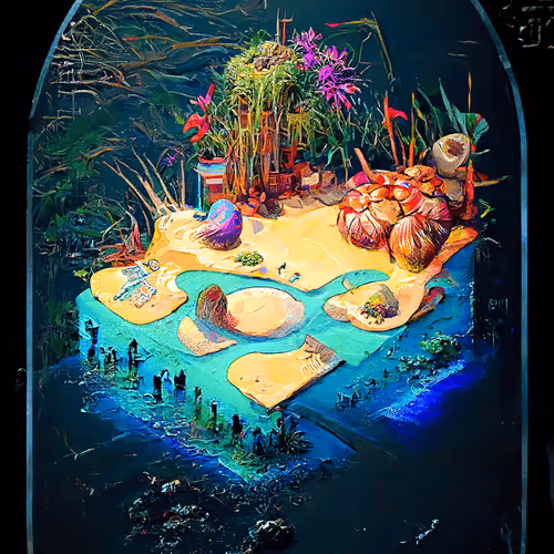 The Otherside Ai