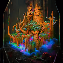 #6096
