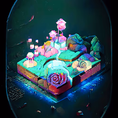 The Otherside Ai