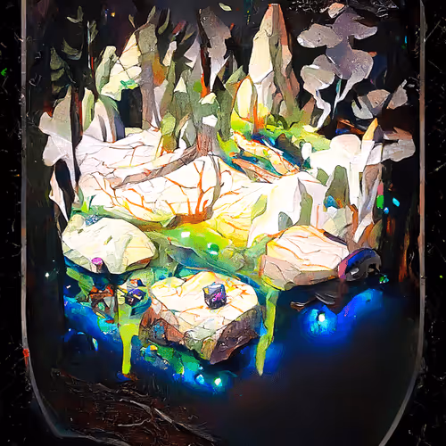 The Otherside Ai