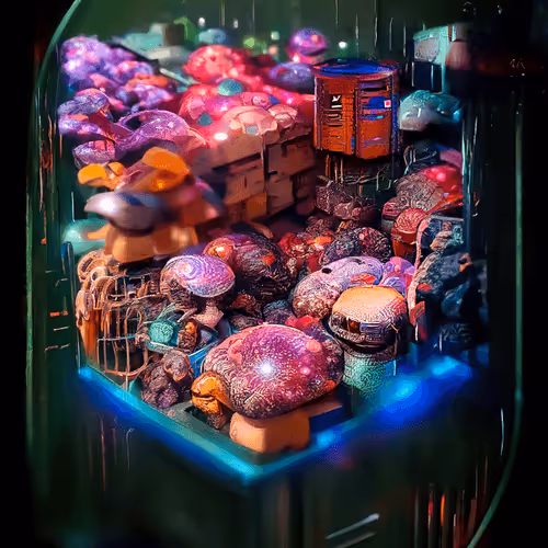 The Otherside Ai