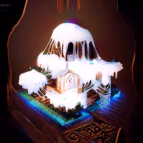 The Otherside Ai