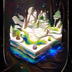 #3384