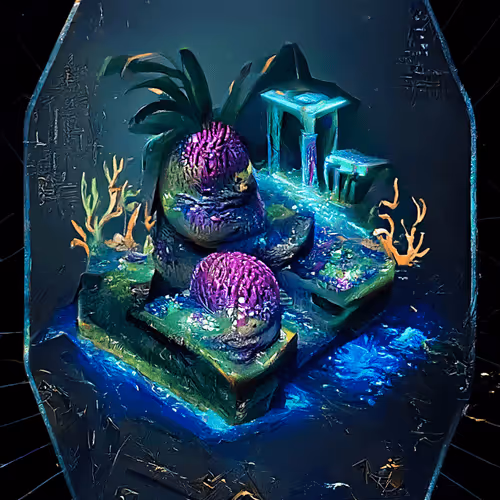 The Otherside Ai