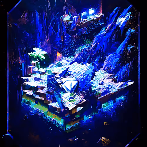 The Otherside Ai
