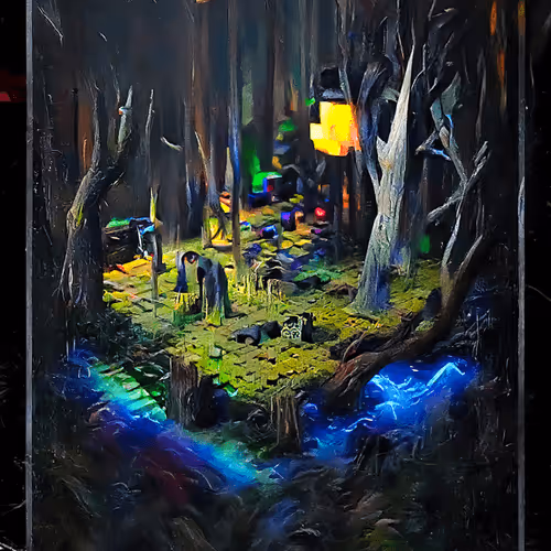 The Otherside Ai