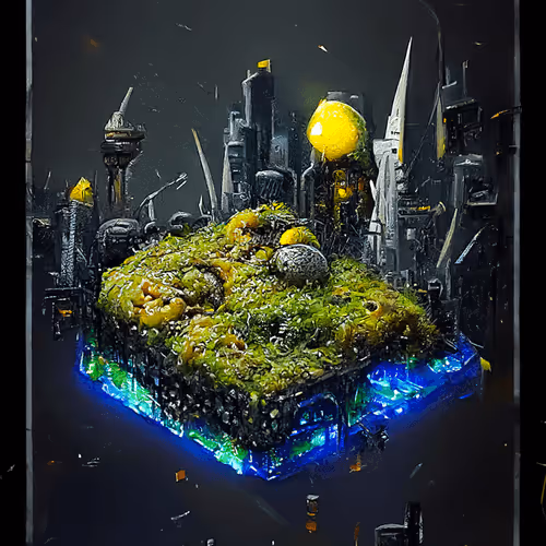 The Otherside Ai