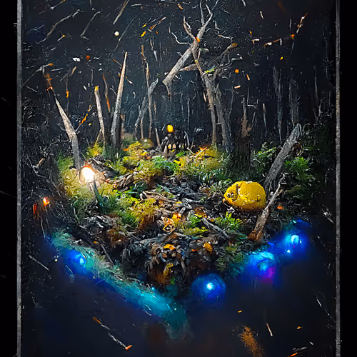 The Otherside Ai