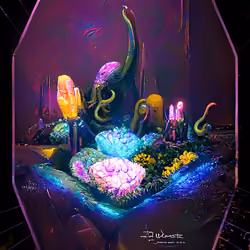#5962