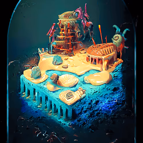 The Otherside Ai