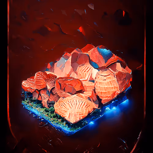 The Otherside Ai