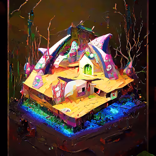The Otherside Ai