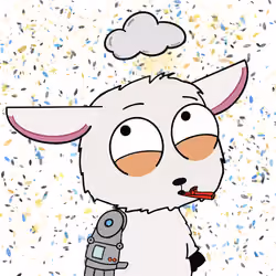 4035