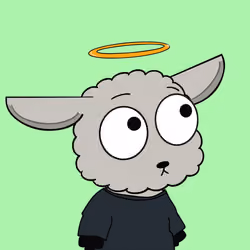 7227