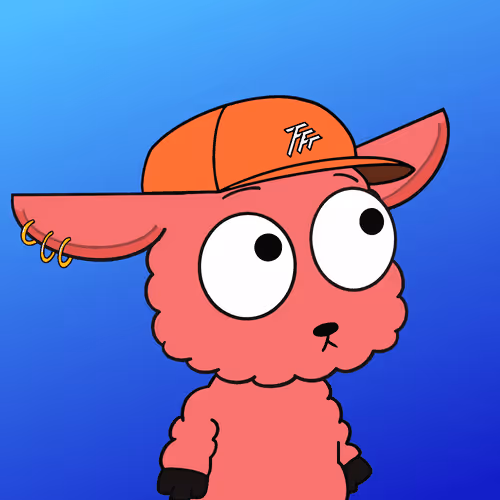 4102