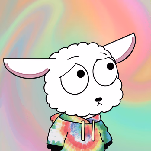 4166