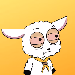 1126