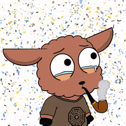 1809