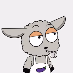 6755