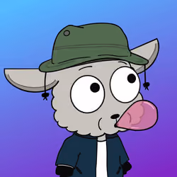 5213