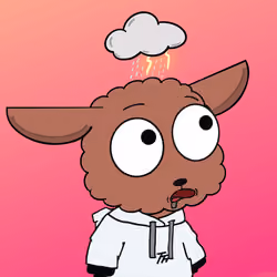 2321