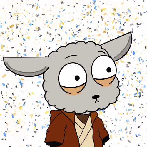3576