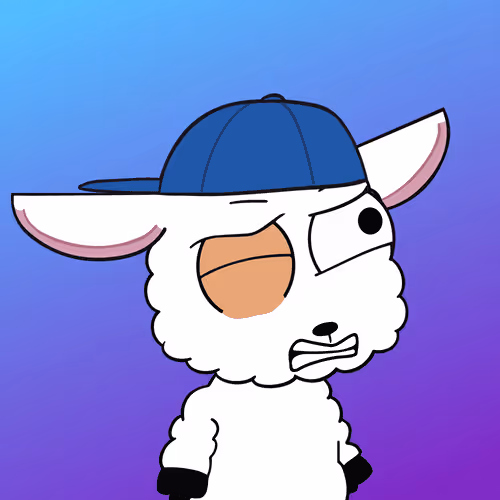6714