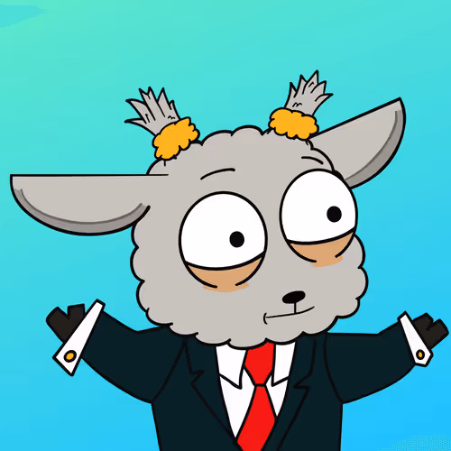 5090