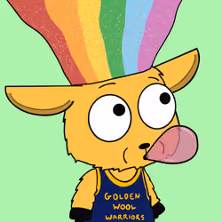 521