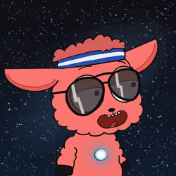 584