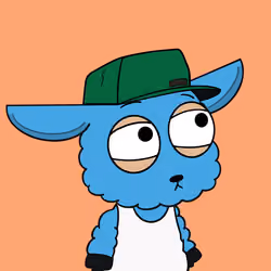 3539