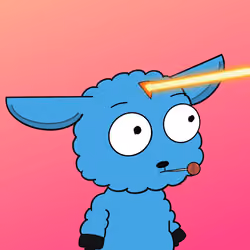 6127