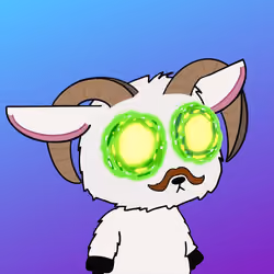3702