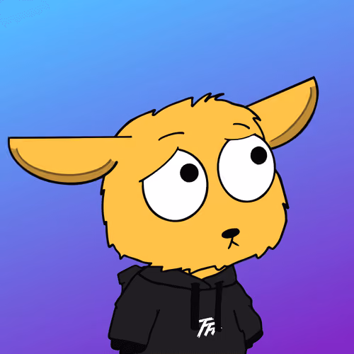 2578