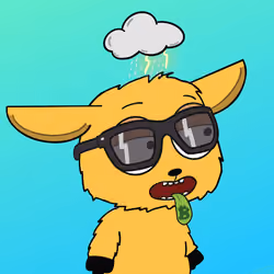 6522