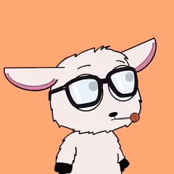 1021