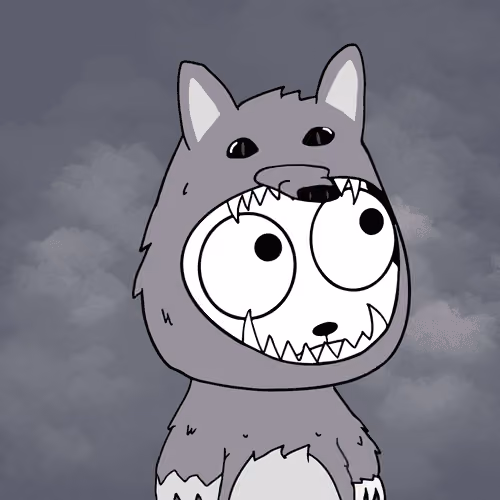 1544
