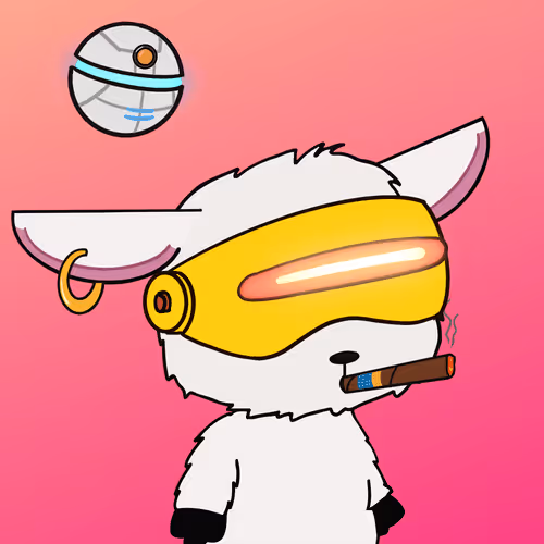 5316