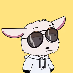 822