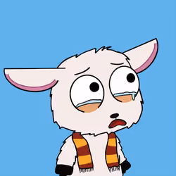 736