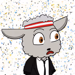 4660