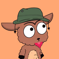 784